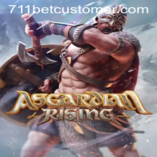 Explore the Majestic World of AsgardianRising: Embark on a Mythical Adventure