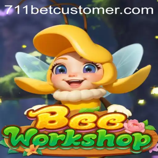 BeeWorkshop Game Introduction and Rules