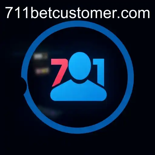 Contact Us: Enhancing Your Experience with 711bet