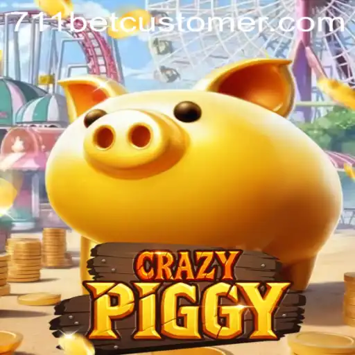Exploring the Dynamics of CrazyPiggy: A New Era in Online Gaming