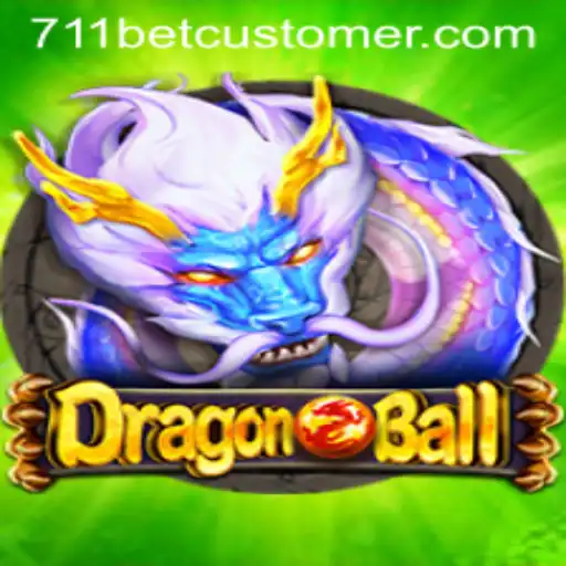 Exploring DragonBall: A Dynamic Gaming Experience with 711bet
