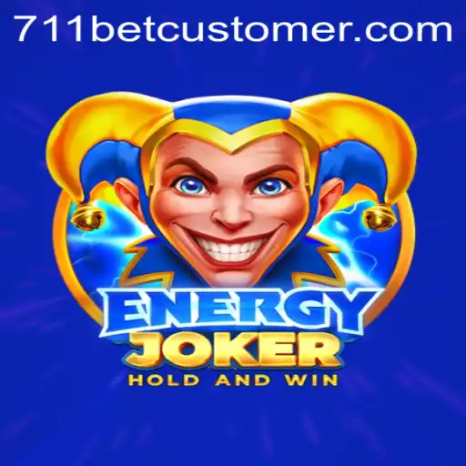Discover the Exciting World of EnergyJoker: A Thrilling Game for Enthusiasts