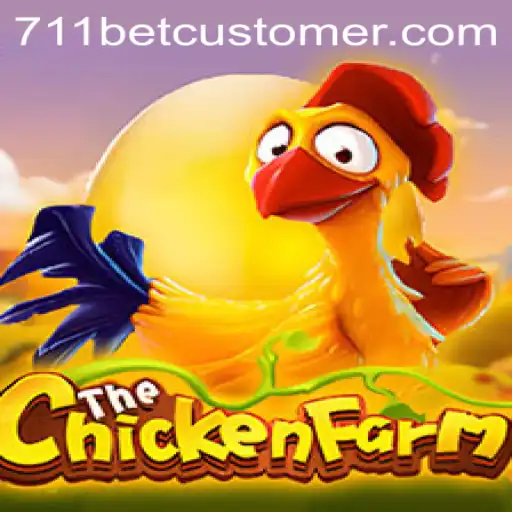 Exploring ChickenFarm and the 711bet Phenomenon