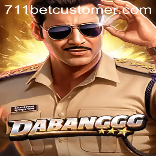 Discover the Dynamic World of DABANGGG: A New Era of Gaming with 711bet