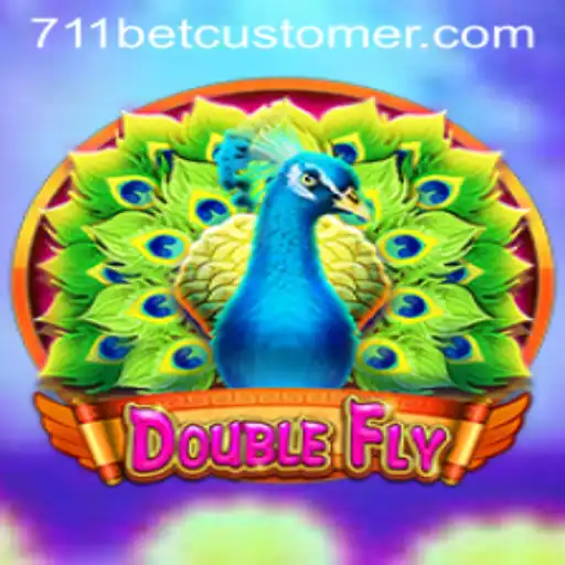 Discovering DoubleFly: A New Gaming Sensation with 711bet