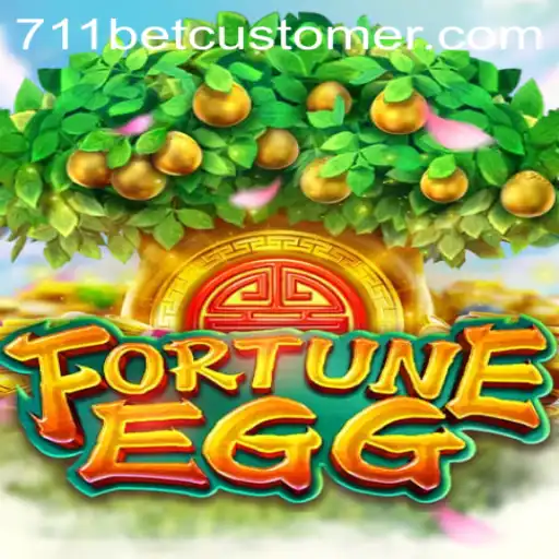 Exploring FortuneEgg: A New Era in Interactive Gaming