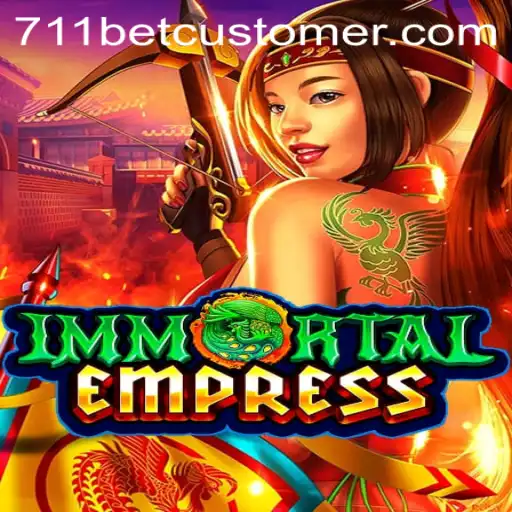 Exploring ImmortalEmpress: A Captivating Game Experience