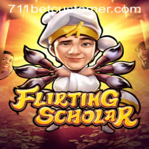 Unveiling the Exciting World of FlirtingScholar