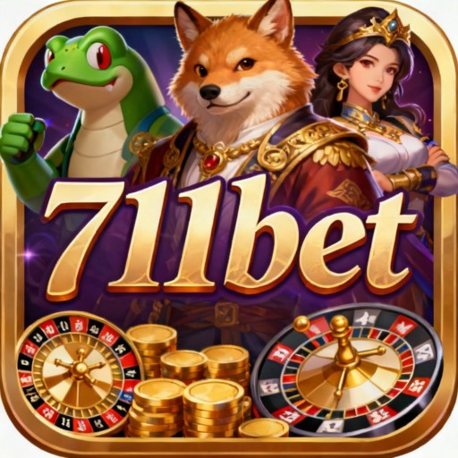 711bet