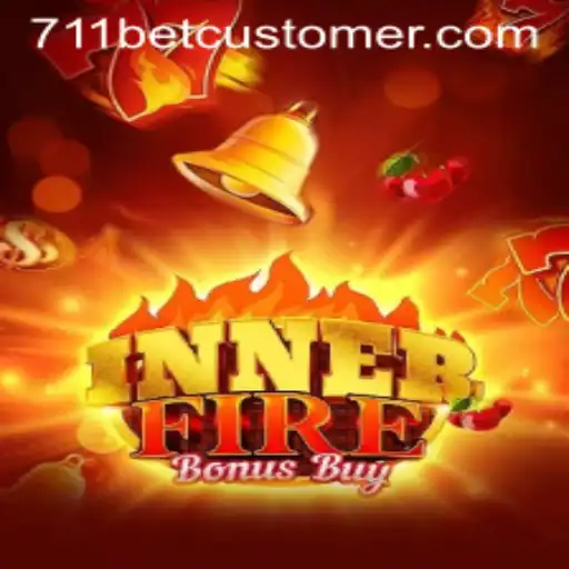 An In-Depth Look at InnerFireBonusBuy and Its Appeal on 711bet