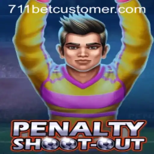 Understanding PenaltyShootOut and Its Increasing Popularity