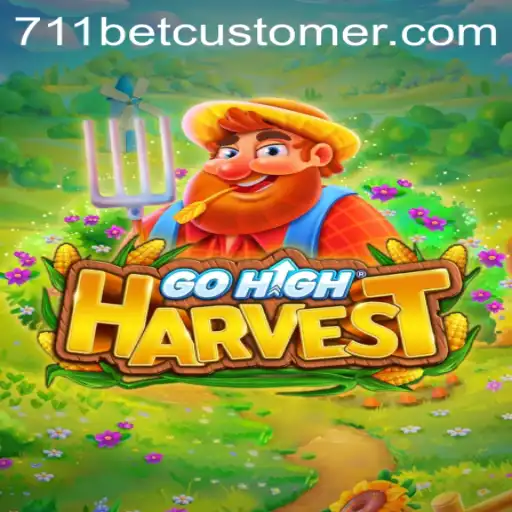 Discovering GoHighHarvest: A New Era of Interactive Gaming