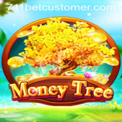 Exploring MoneyTree: A Thrilling Game Experience with 711bet