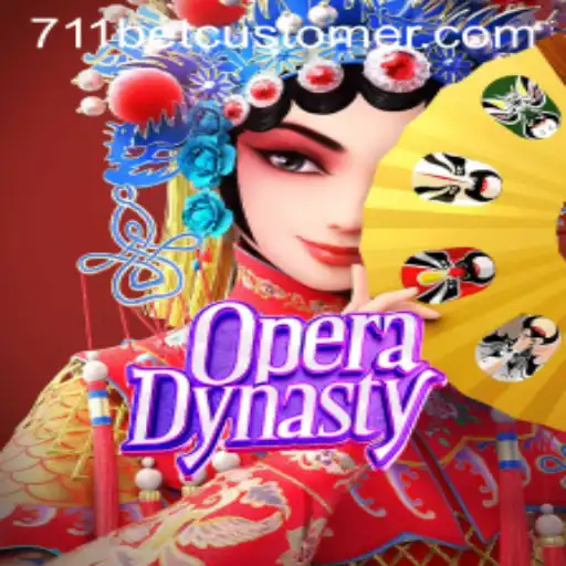 Explore the Enthralling World of OperaDynasty at 711bet