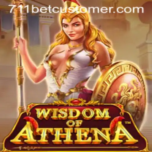 The Enigmatic World of WisdomofAthena: A Dive into New Gaming Horizons