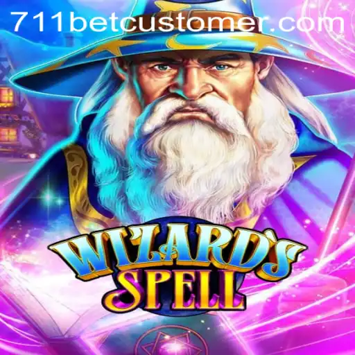 Exploring the Magic of WizardsSpell and the 711bet Phenomenon